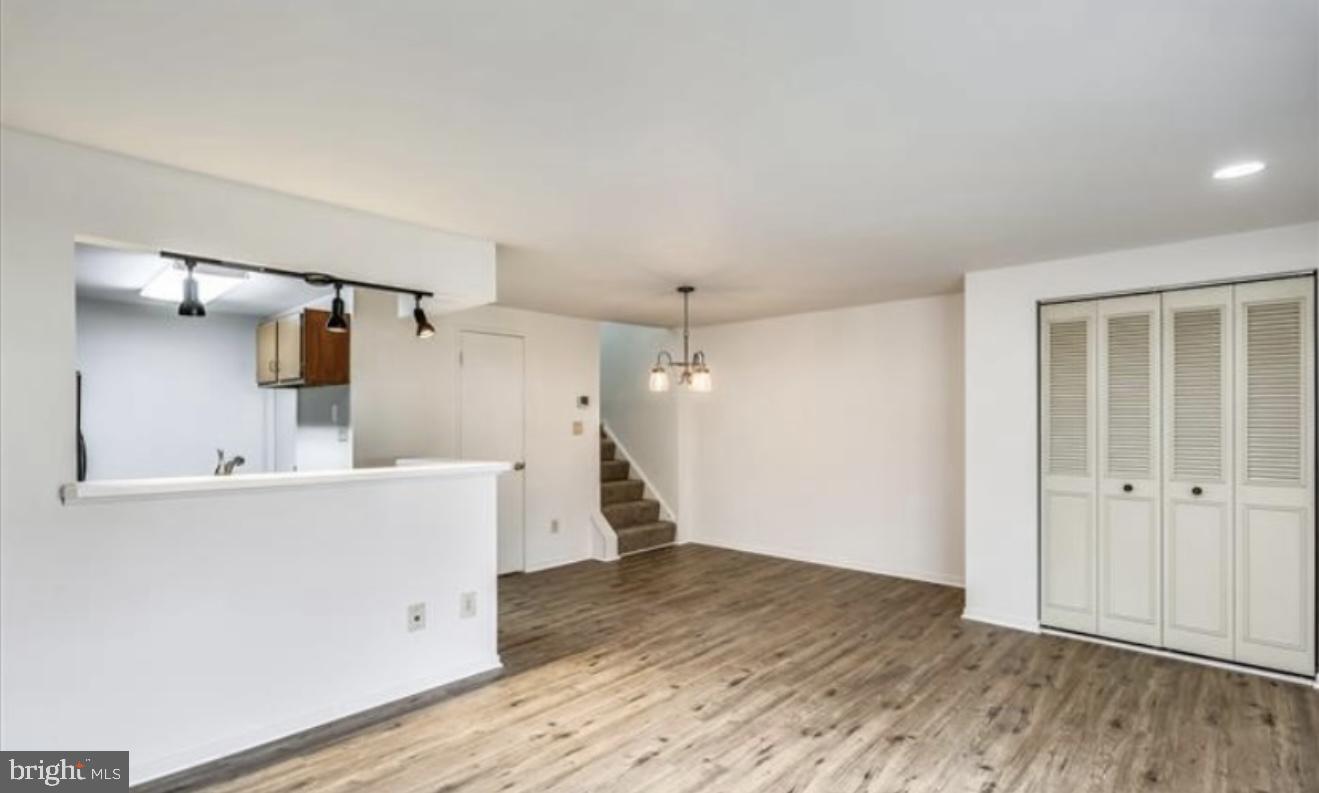 OVERLEA - Residential Lease