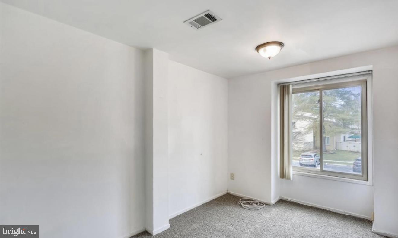 OVERLEA - Residential Lease