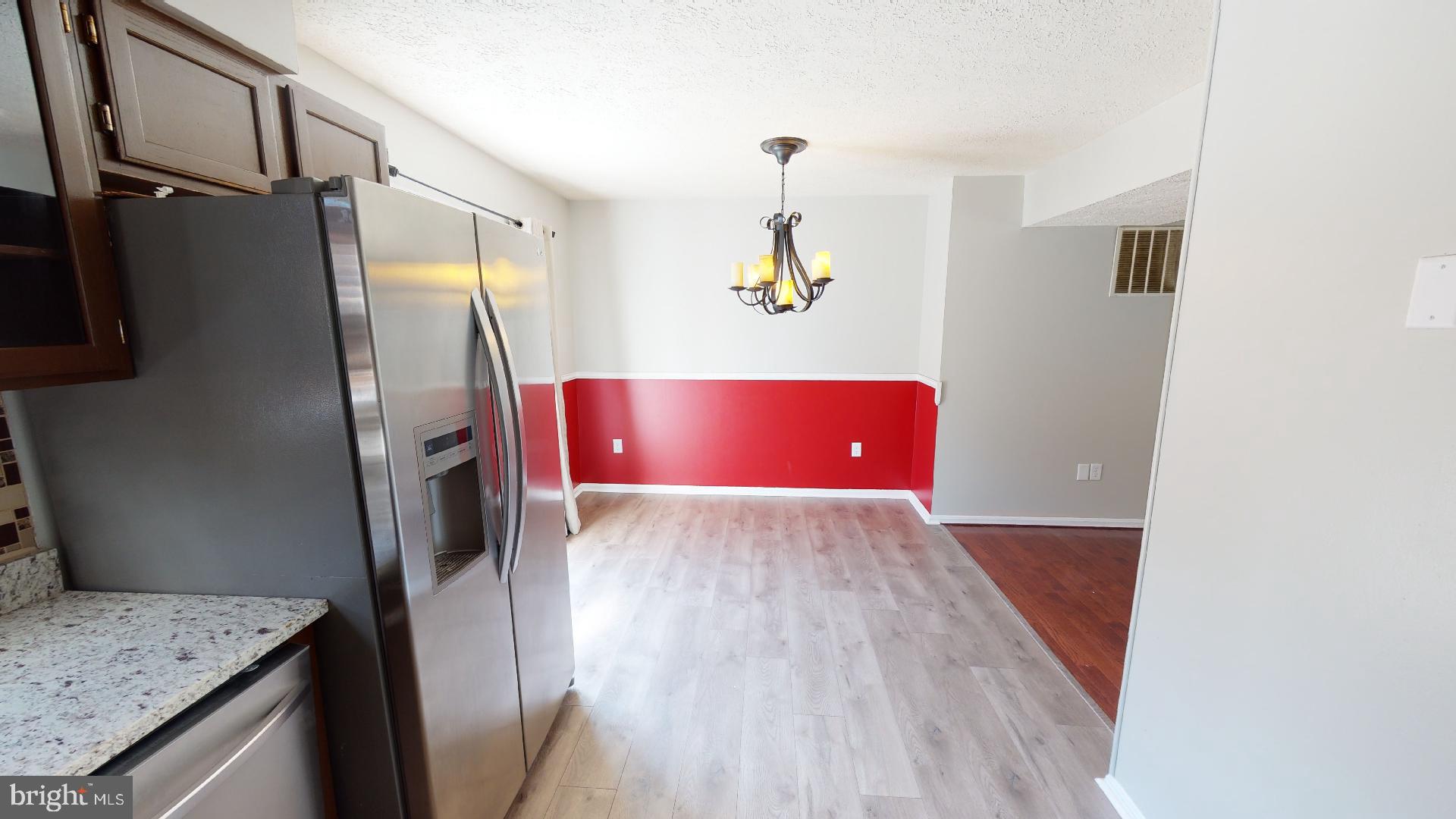 PARKVIEW TRAIL - Residential