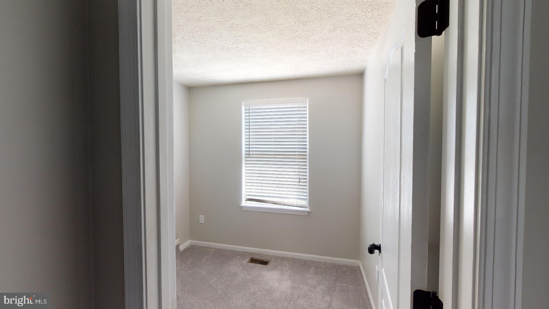 PARKVIEW TRAIL - Residential