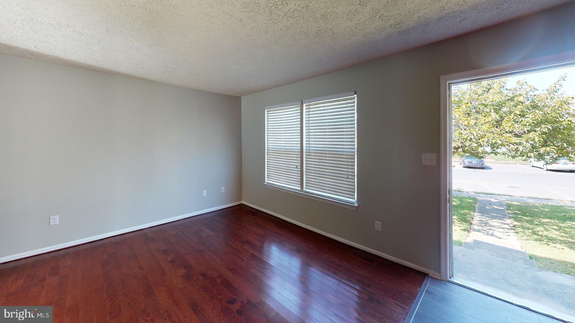 PARKVIEW TRAIL - Residential