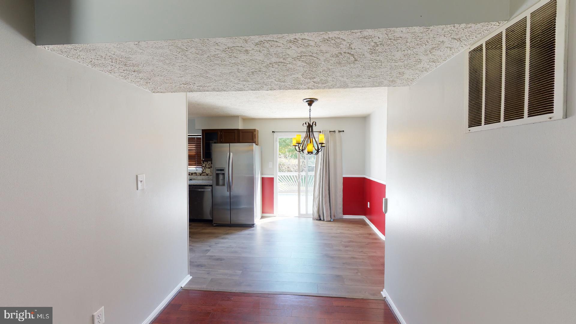 PARKVIEW TRAIL - Residential