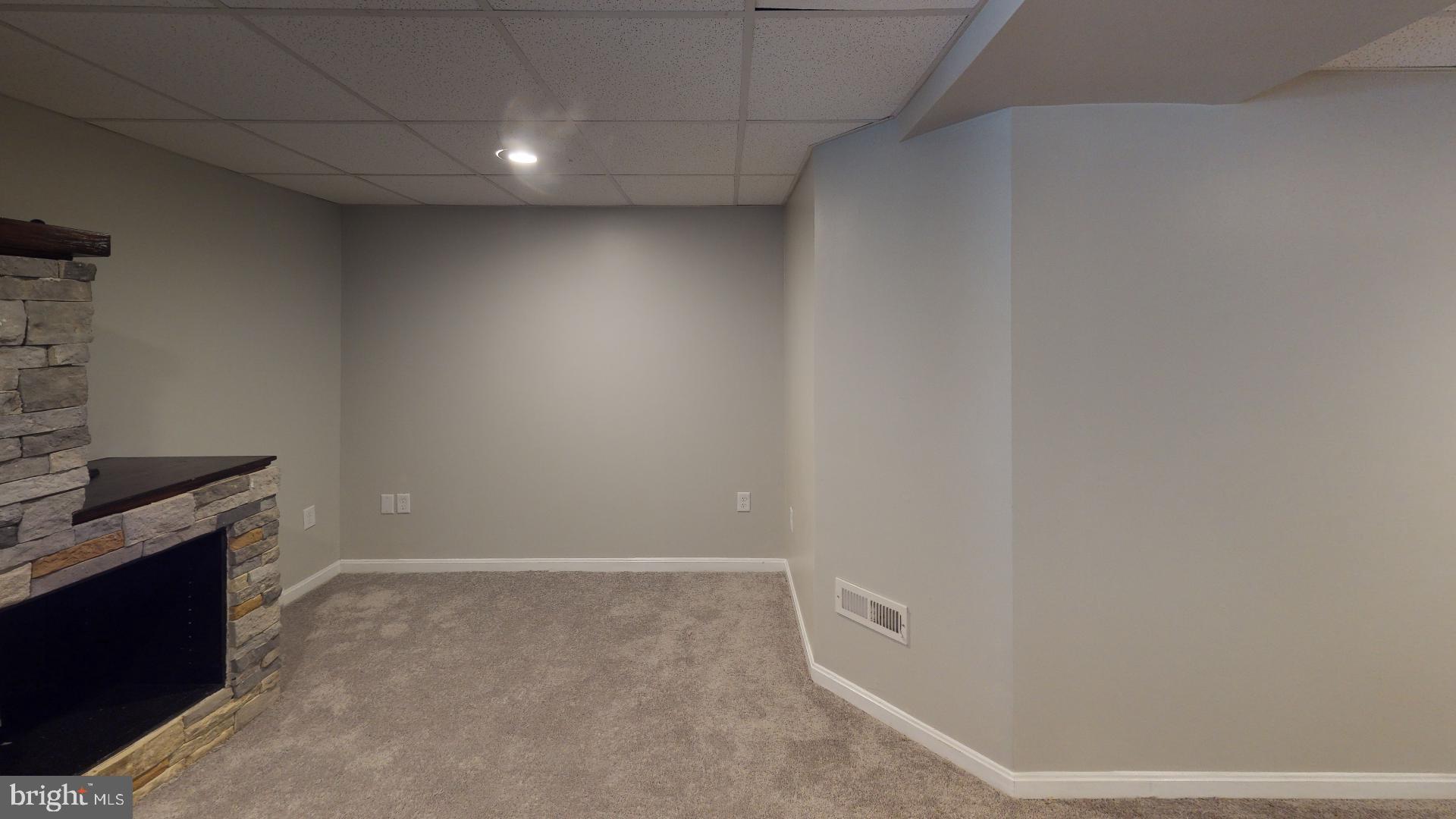 PARKVIEW TRAIL - Residential