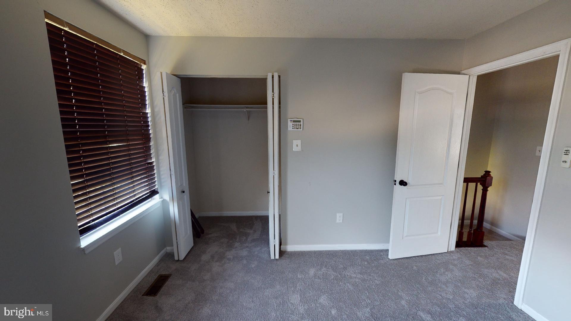 PARKVIEW TRAIL - Residential