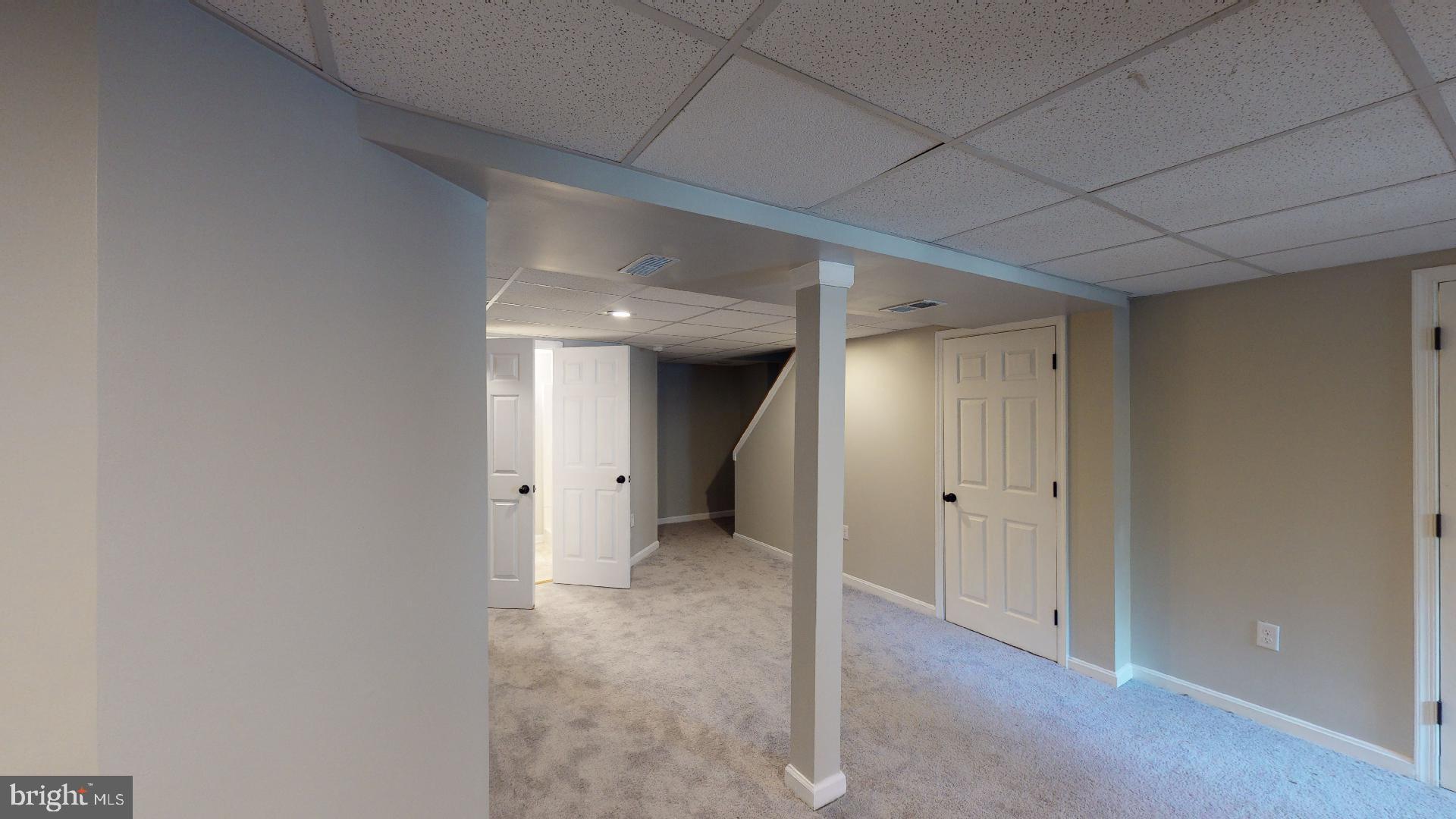 PARKVIEW TRAIL - Residential