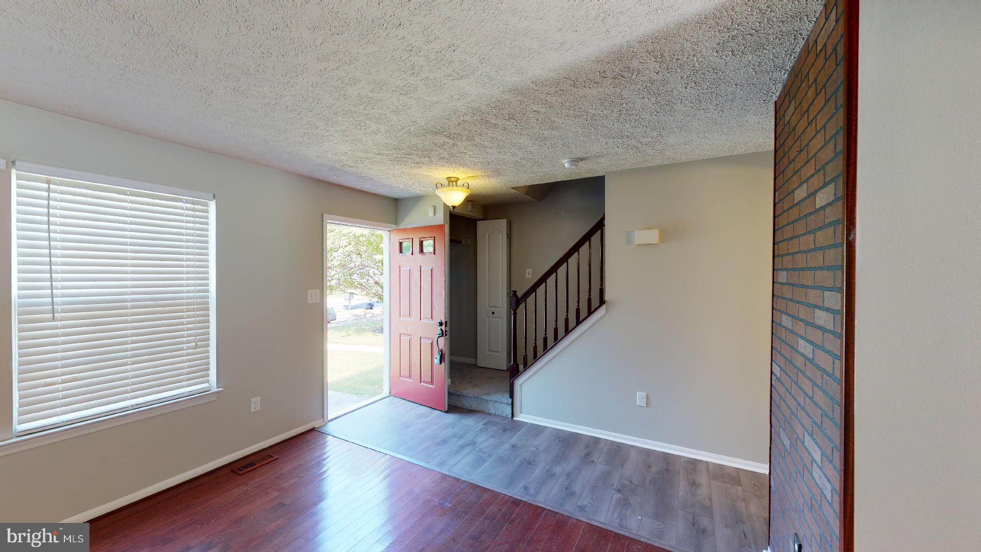 PARKVIEW TRAIL - Residential