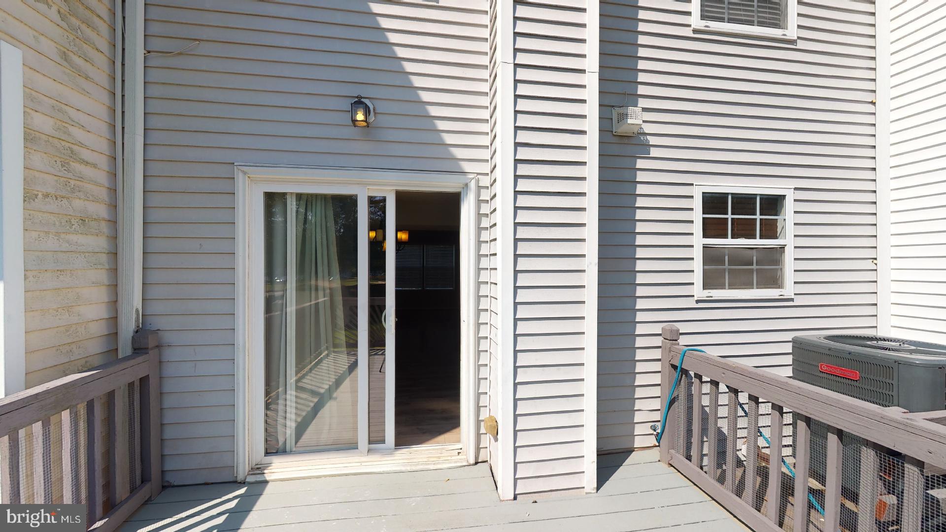 PARKVIEW TRAIL - Residential