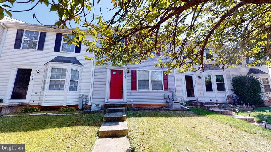 Welcome to the life of easy living.   Featuring 3 bedrooms on the upper level away from the hustle and noise of daily life.  Kitchen life here is convenient, with the new stove and dishwasher, granite countertops and plenty of cabinet space.      The dining area features slider to deck living. enjoy the open space of the backyard.  And let's not forget the man/woman cave in the lower level complete with a fireplace and full bath. Looking for Convenient?  Look no further, shopping, major highways, restaurants its all close by.  Make this a must see on your new journey.