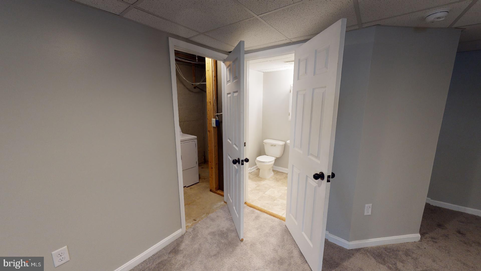 PARKVIEW TRAIL - Residential