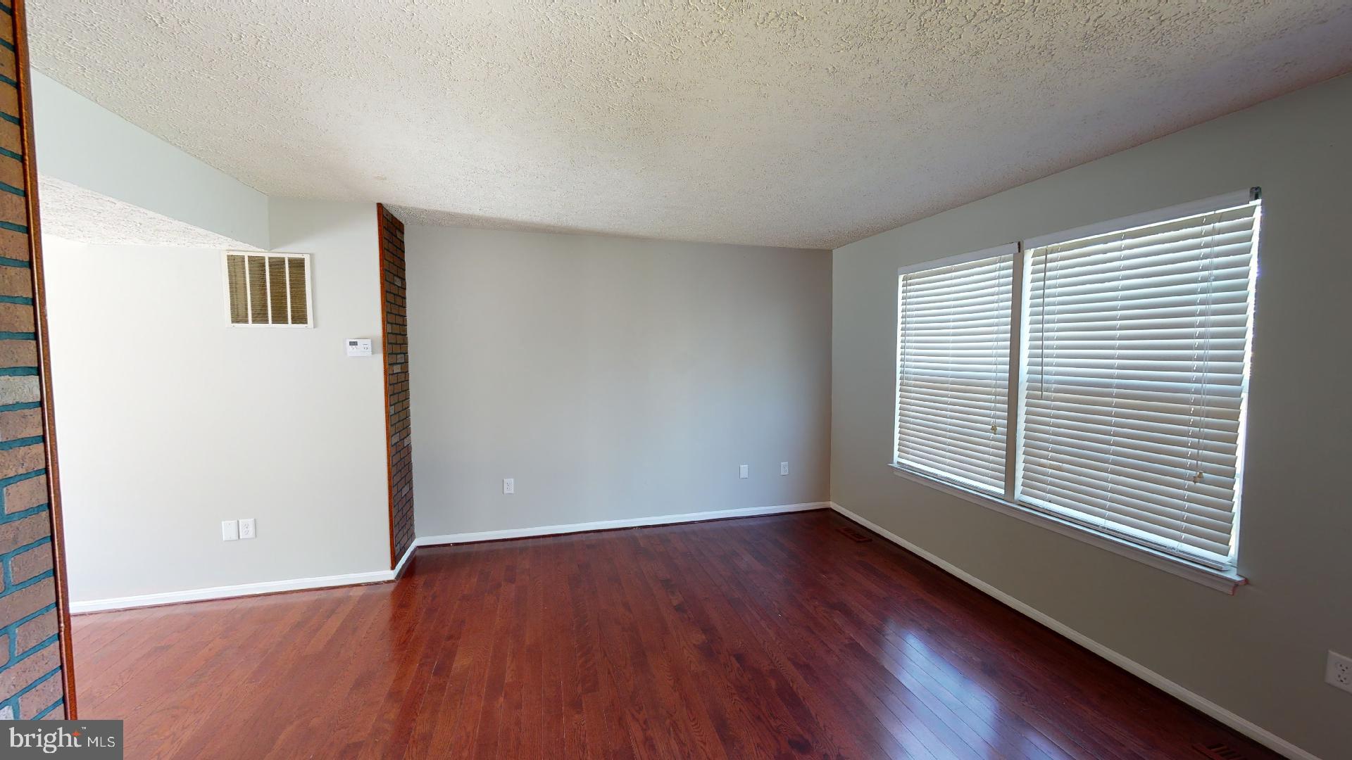 PARKVIEW TRAIL - Residential