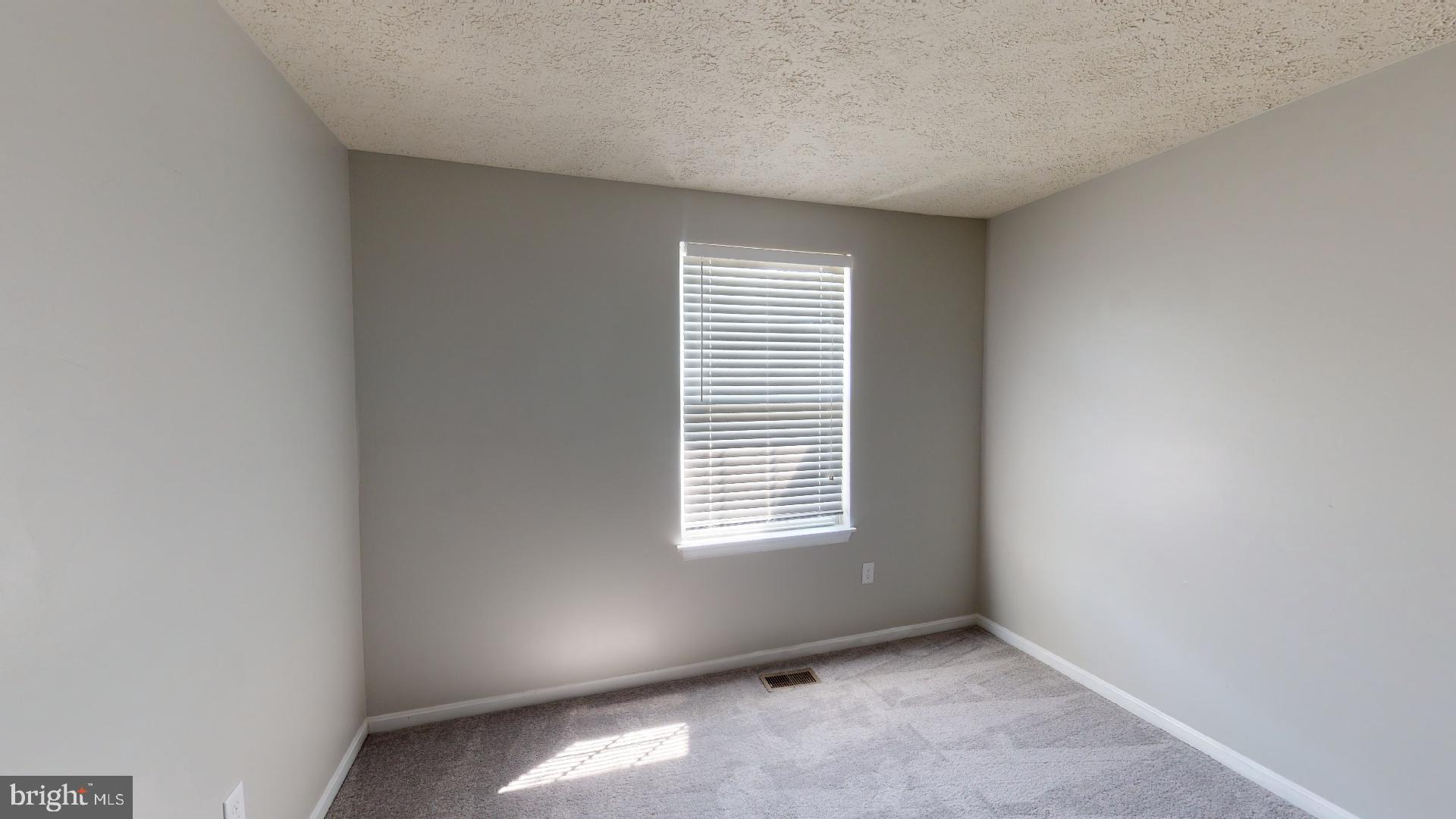 PARKVIEW TRAIL - Residential