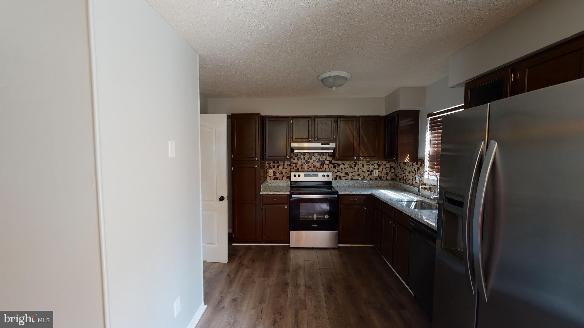 PARKVIEW TRAIL - Residential