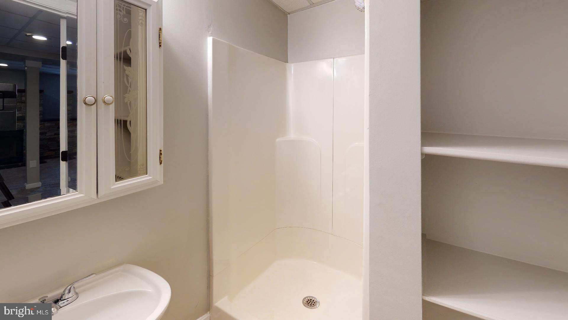 PARKVIEW TRAIL - Residential