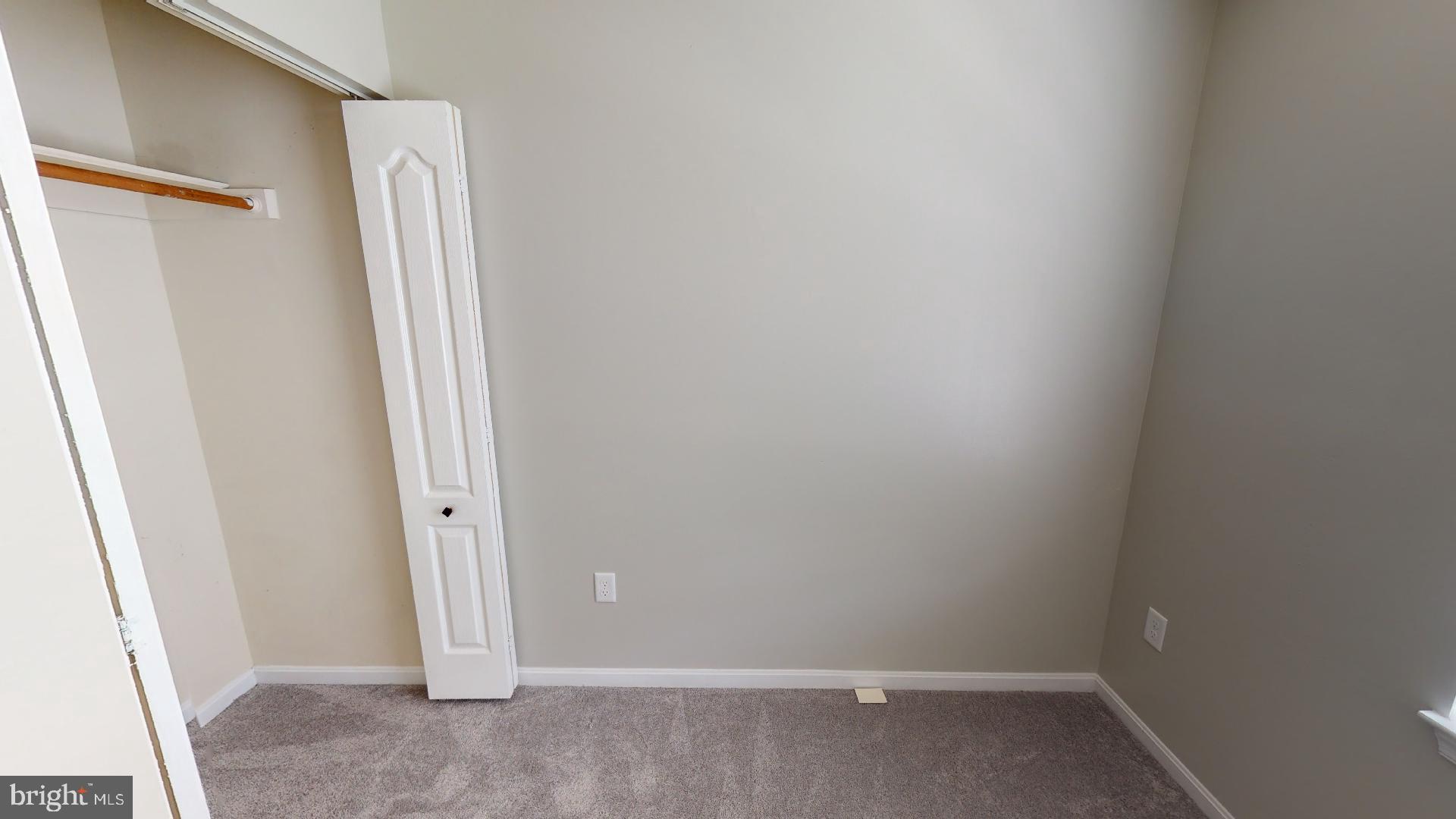 PARKVIEW TRAIL - Residential