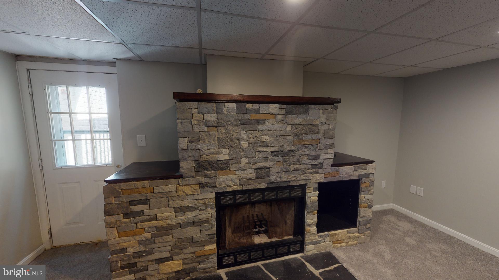 PARKVIEW TRAIL - Residential