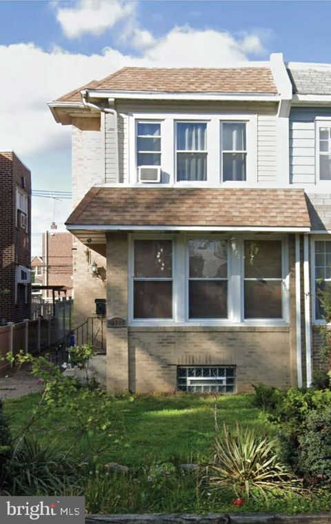 3125 GUILFORD STREET PHILADELPHIA PA 19152
