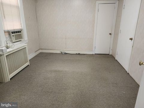 Photo of 38 Witherspoon Street #2B, PRINCETON, NJ 08542 (MLS # NJME2053220)