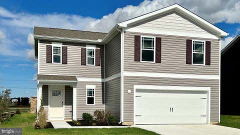 Photo of 1157 Wintermead Loop, SALISBURY, MD 21801 (MLS # MDWC2023964)