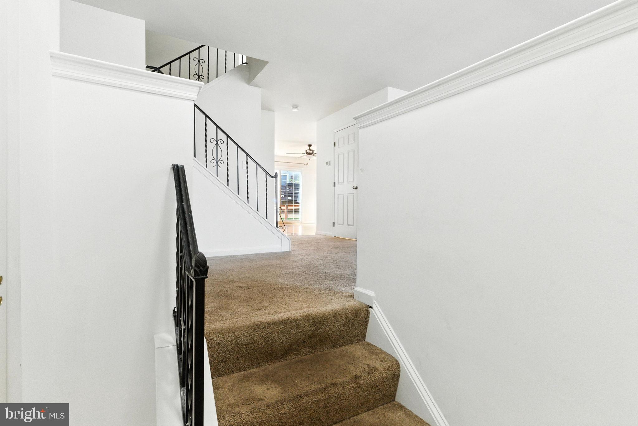 1137 FREDRICK BOULEVARD