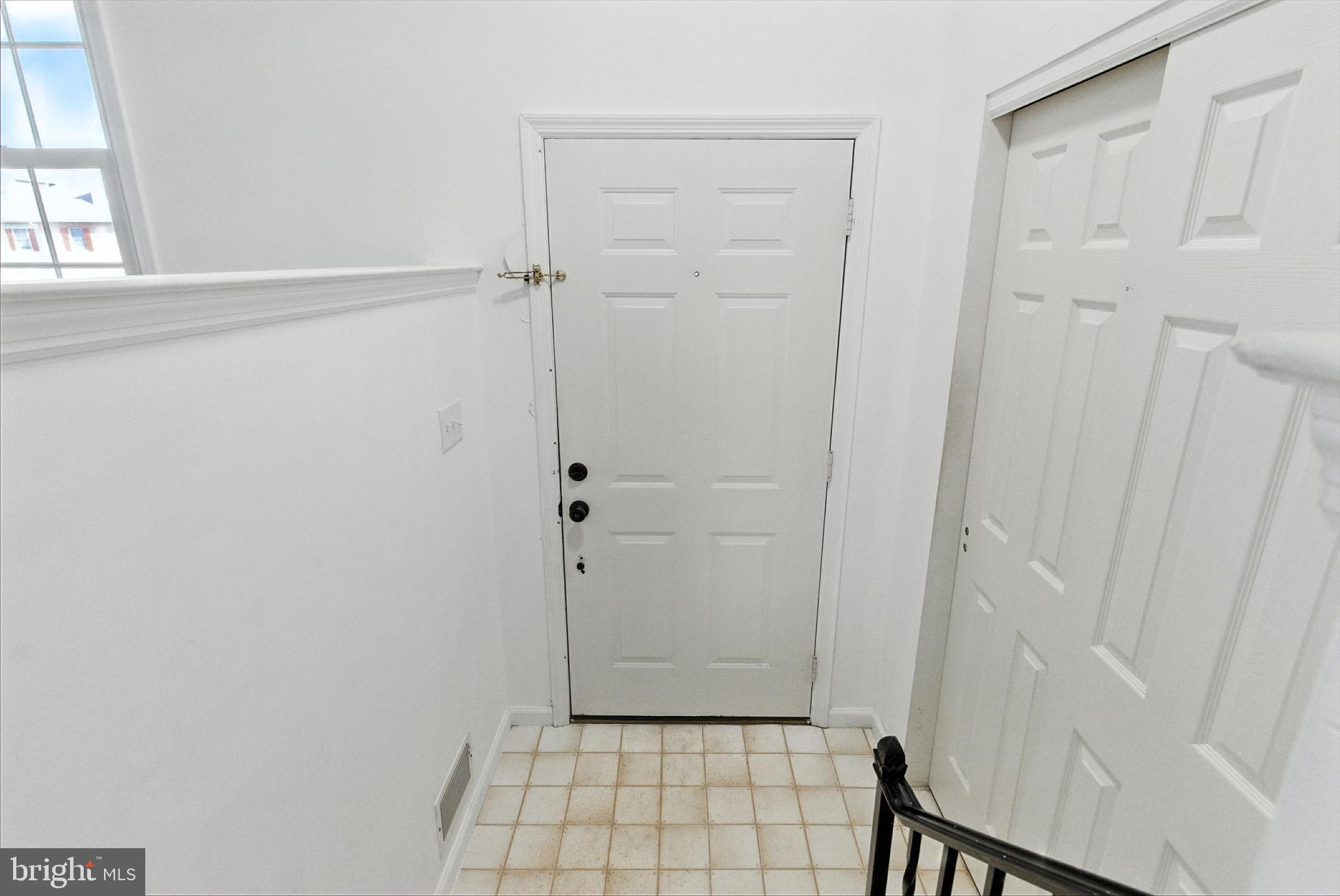 1137 FREDRICK BOULEVARD