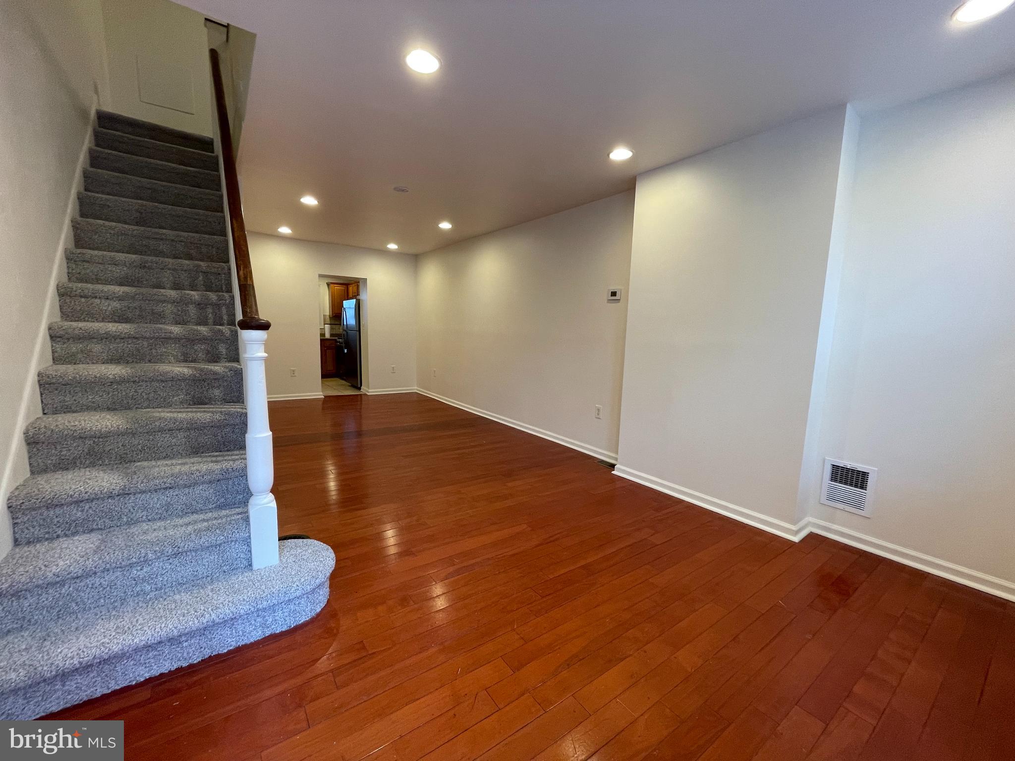 PENNSPORT - Residential Lease