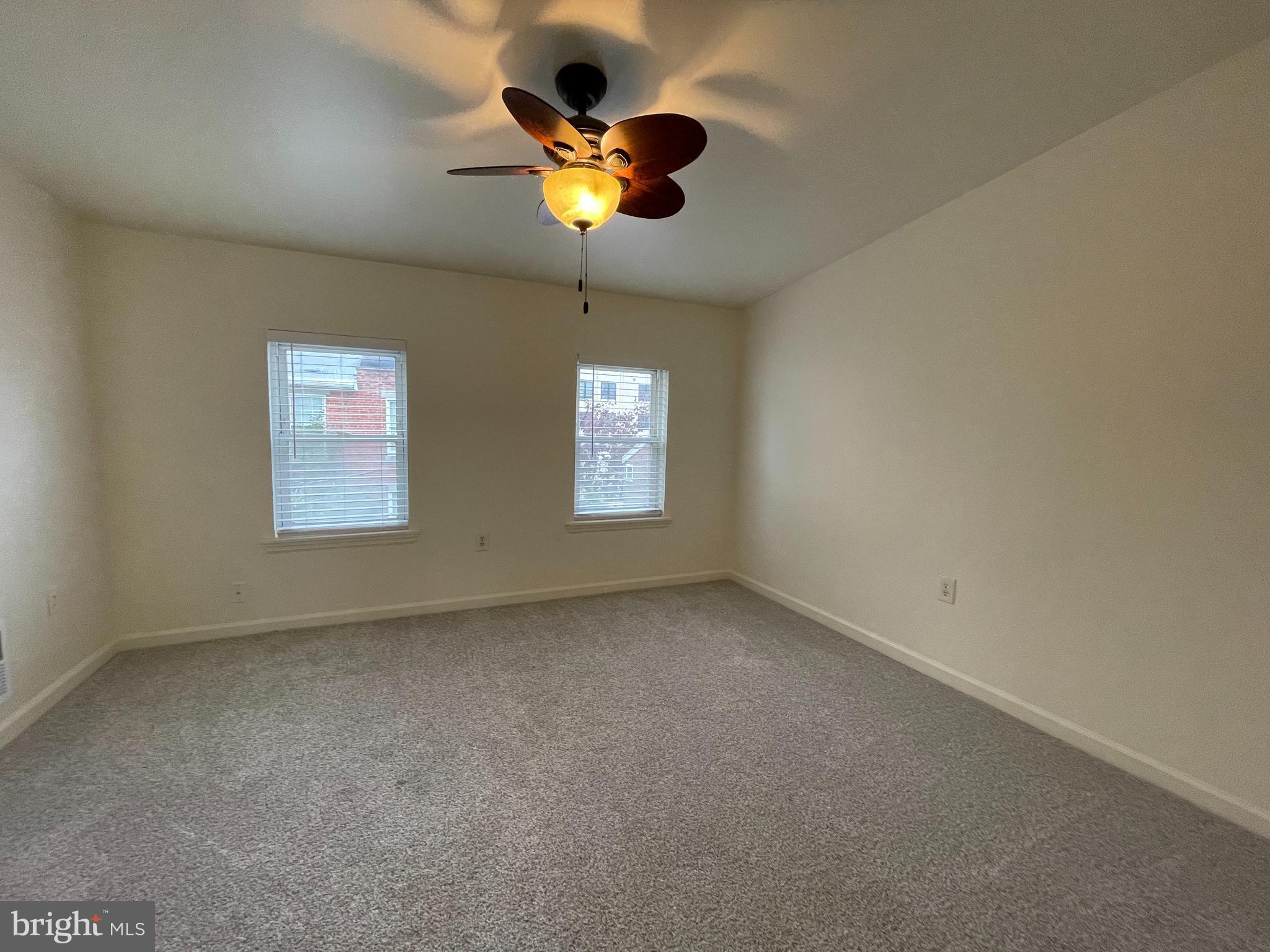 PENNSPORT - Residential Lease