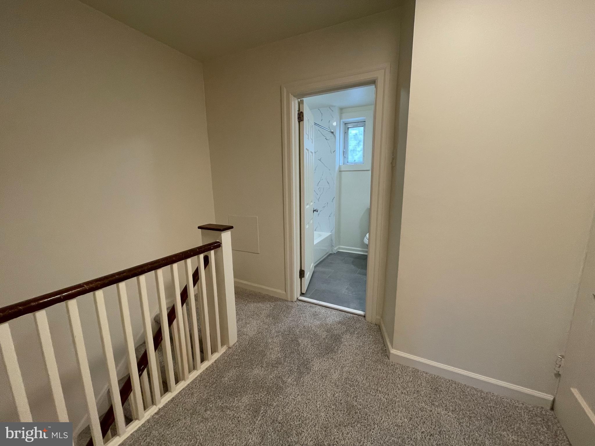 PENNSPORT - Residential Lease