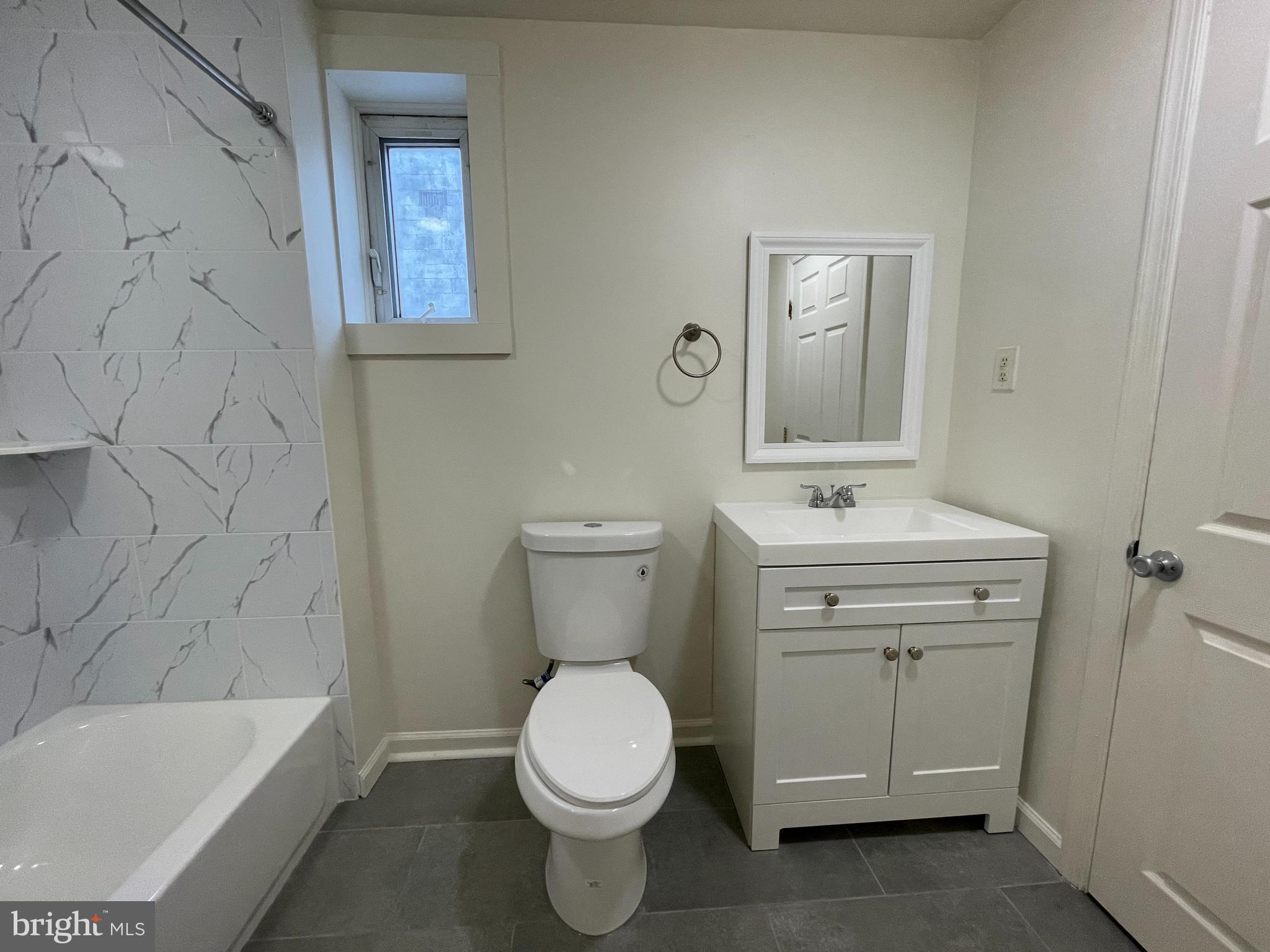 PENNSPORT - Residential Lease