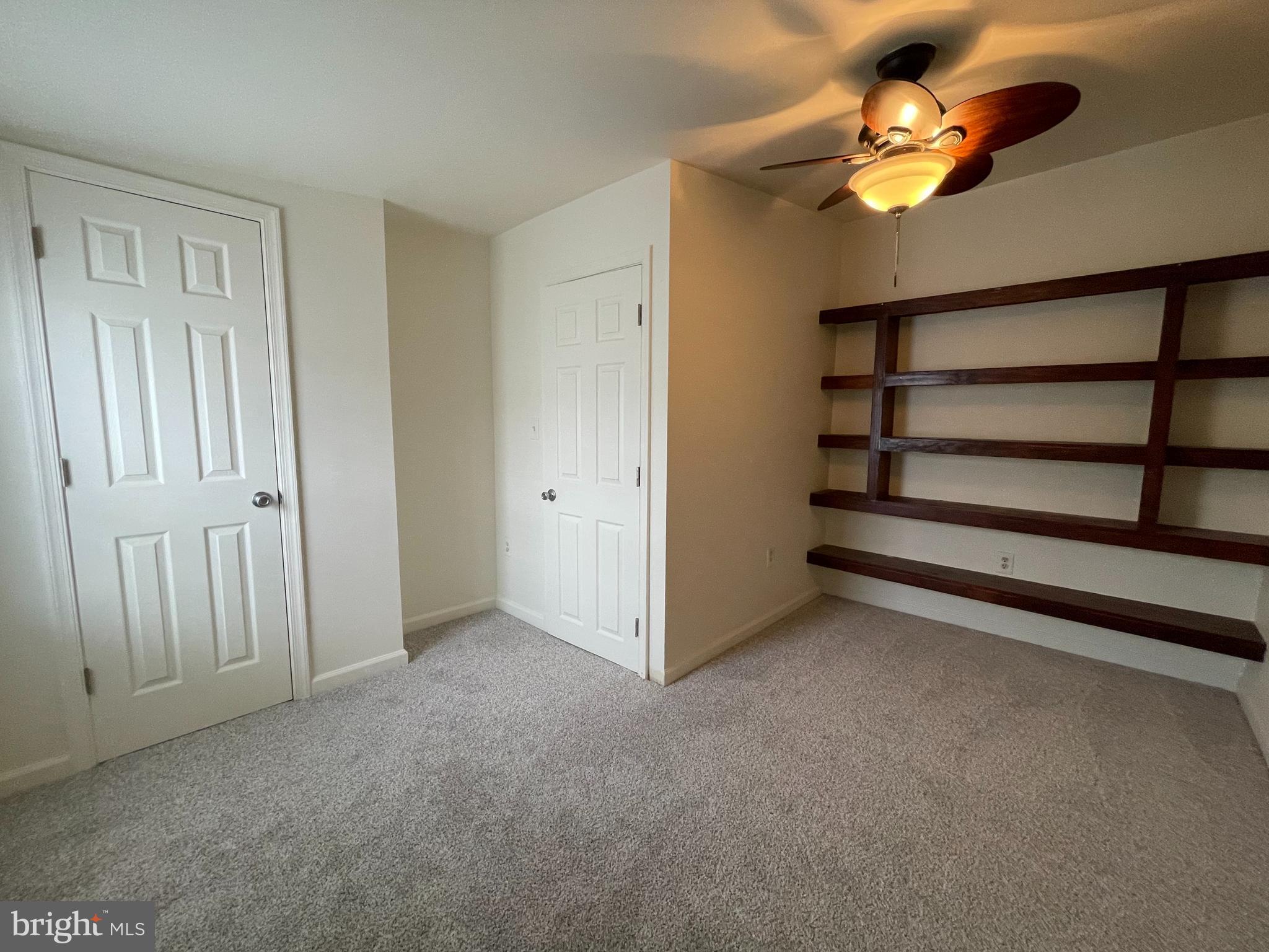 PENNSPORT - Residential Lease