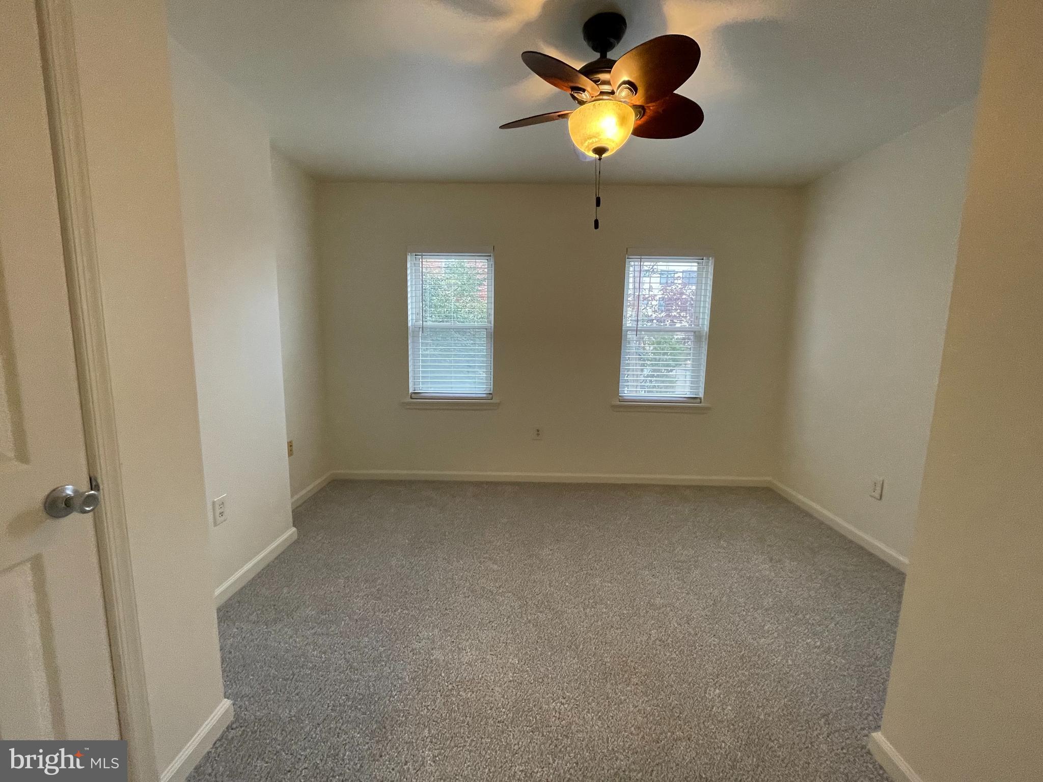 PENNSPORT - Residential Lease