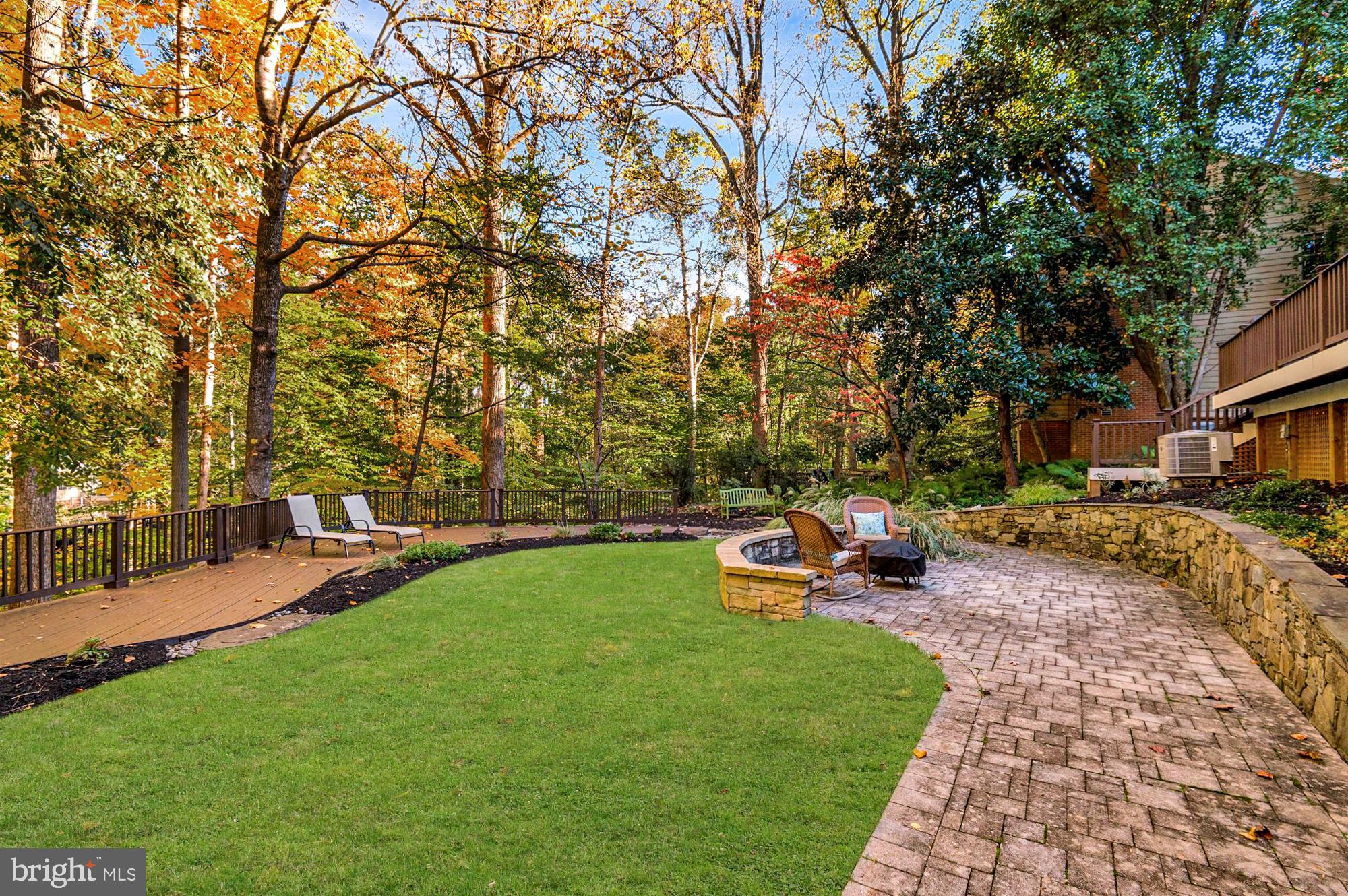 RIVER FALLS - Residential