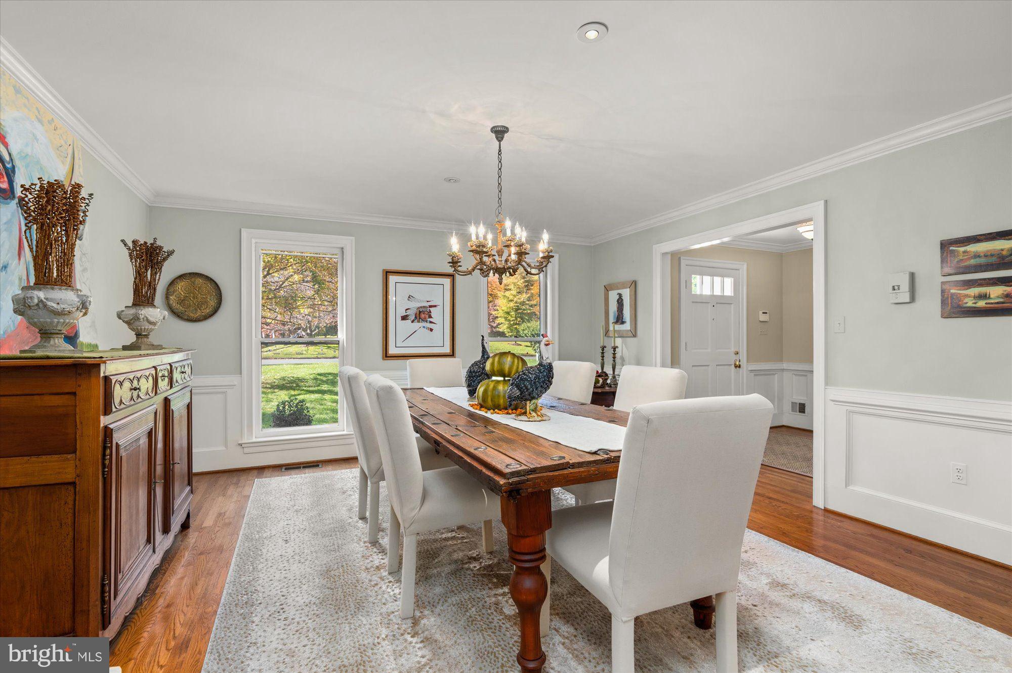 RIVER FALLS - Residential