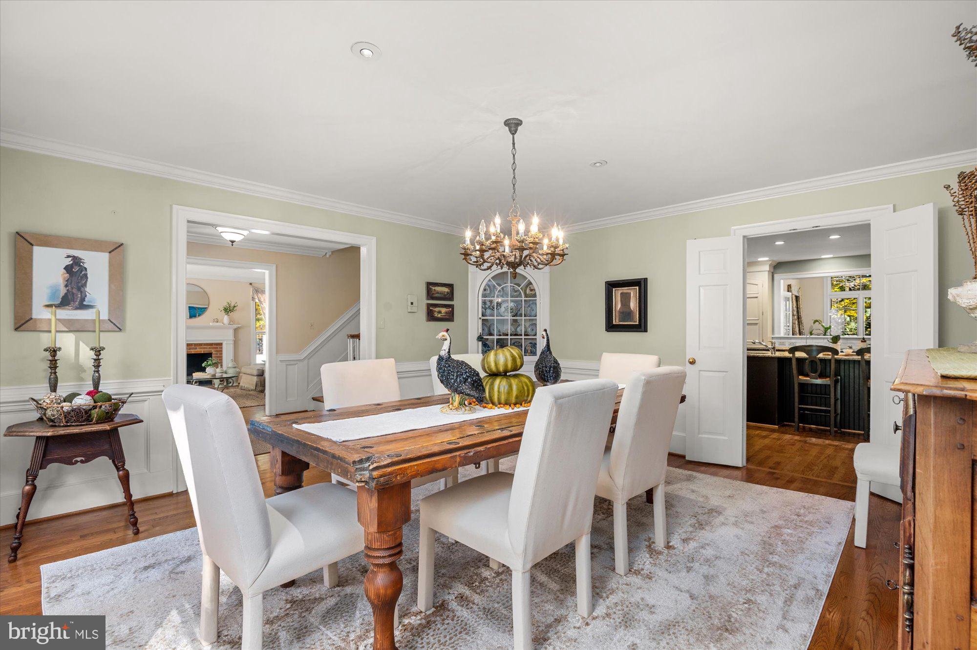 RIVER FALLS - Residential