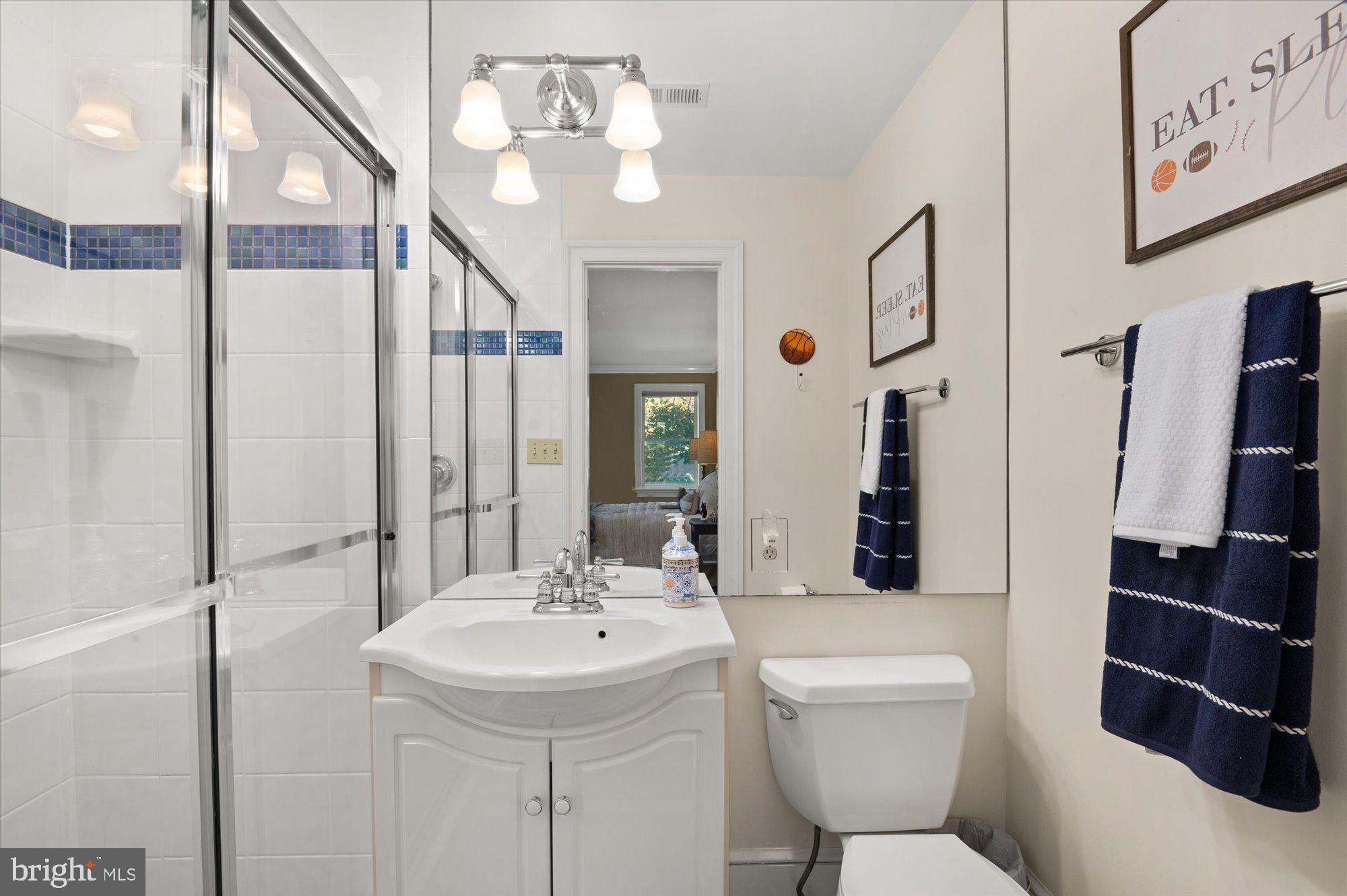 RIVER FALLS - Residential