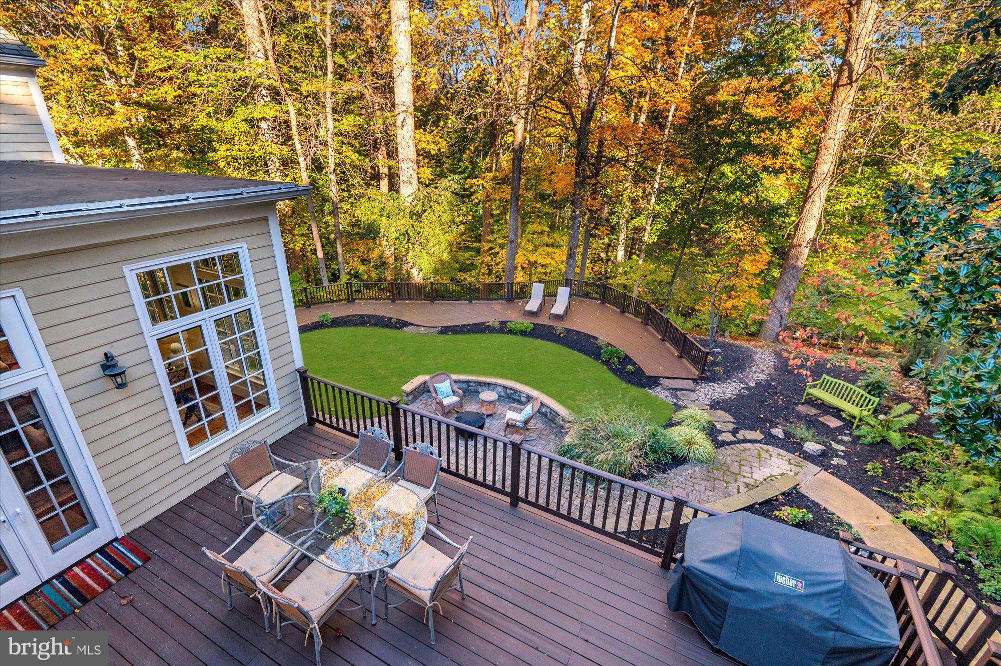 RIVER FALLS - Residential