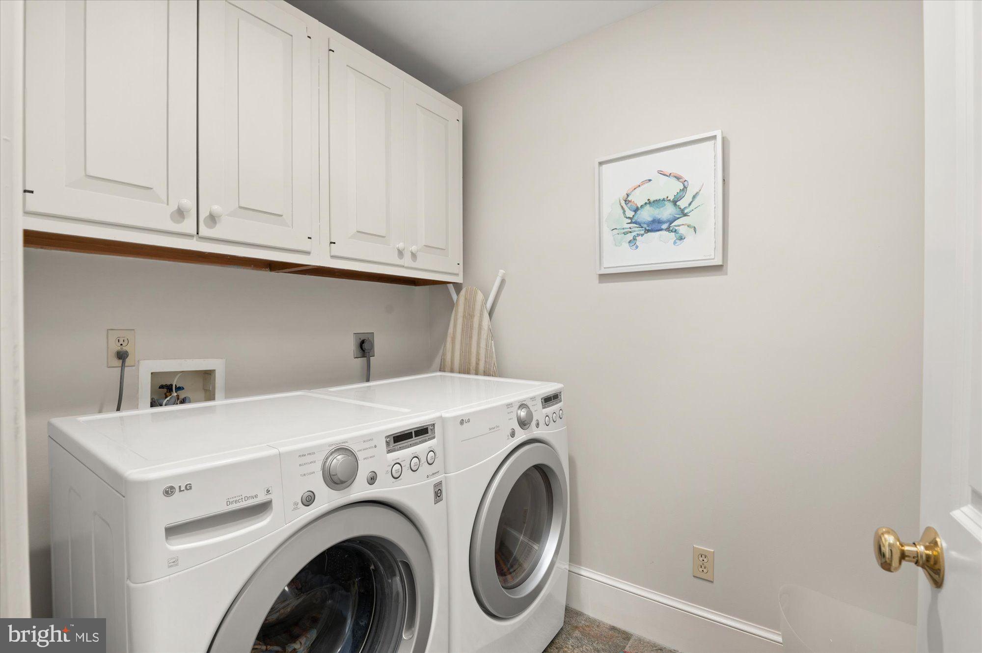 RIVER FALLS - Residential