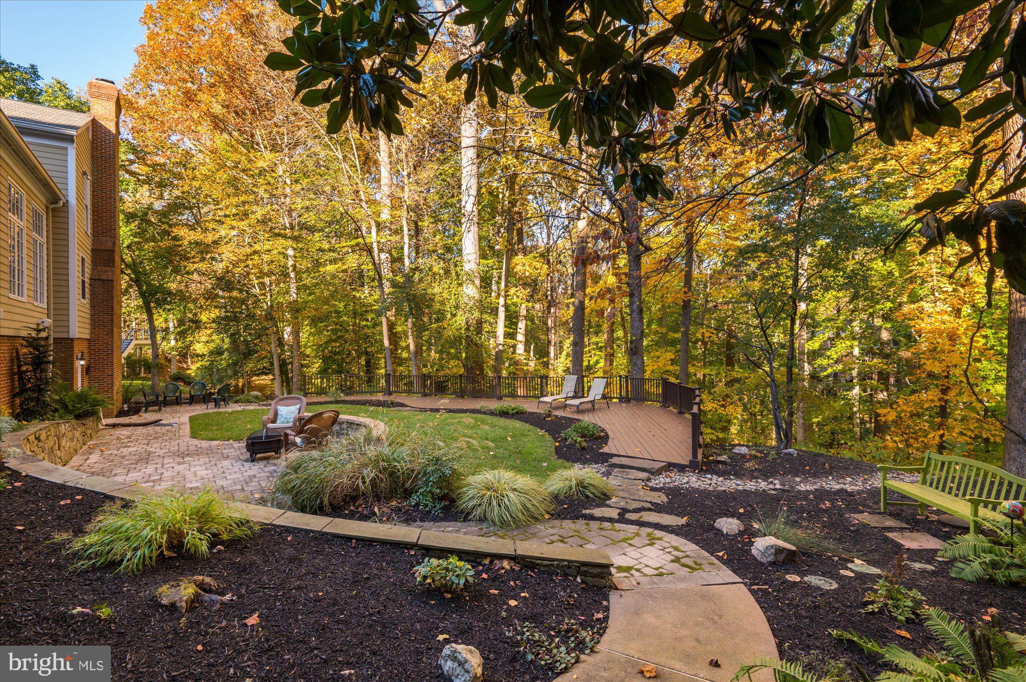 RIVER FALLS - Residential