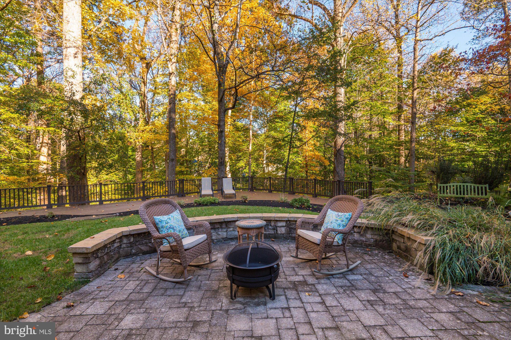 RIVER FALLS - Residential