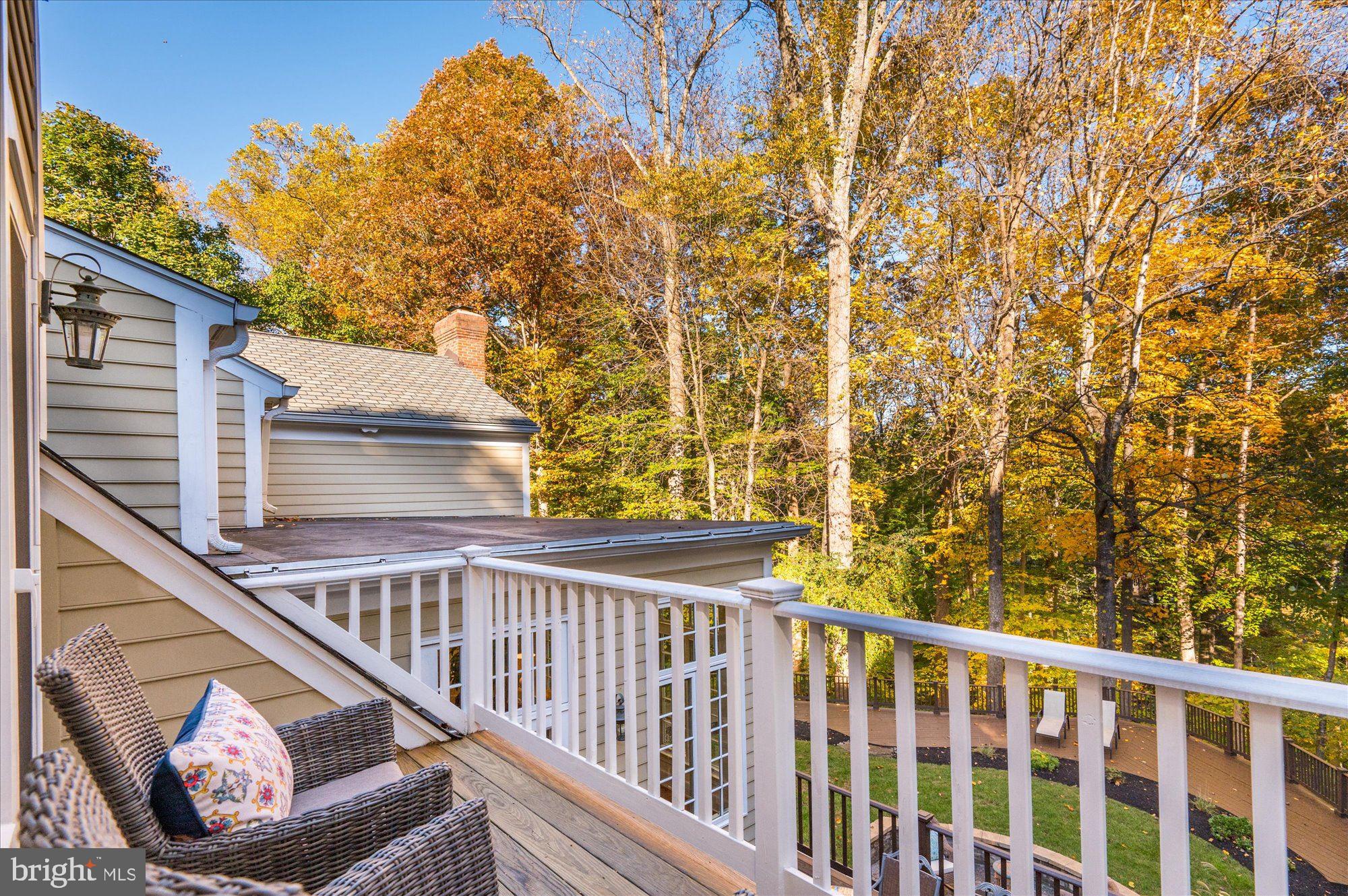 RIVER FALLS - Residential