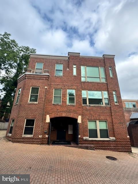 1251 BANK STREET NW 5