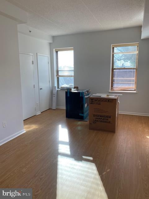 1251 BANK STREET NW 5