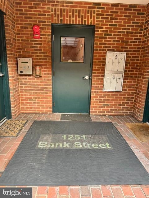 1251 BANK STREET NW 5