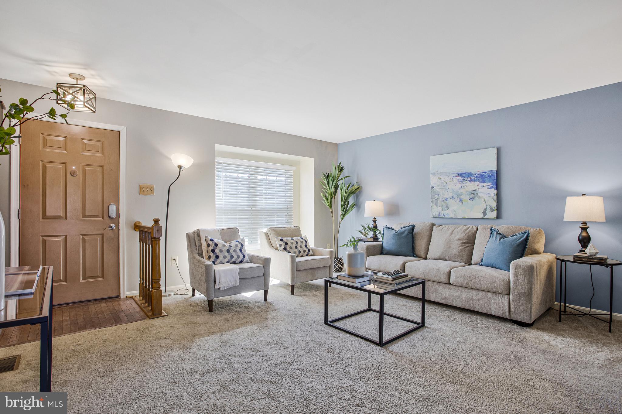 546 GREENCREST LANE
