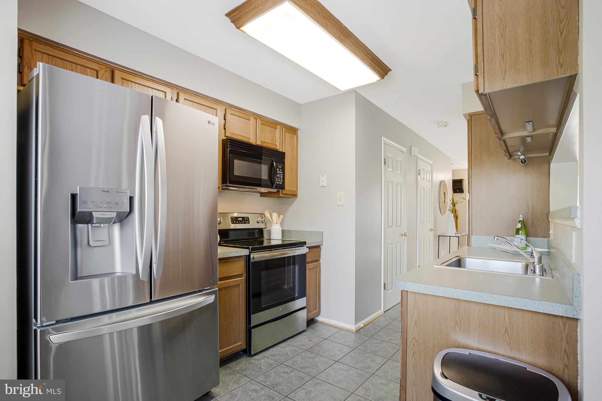 546 GREENCREST LANE