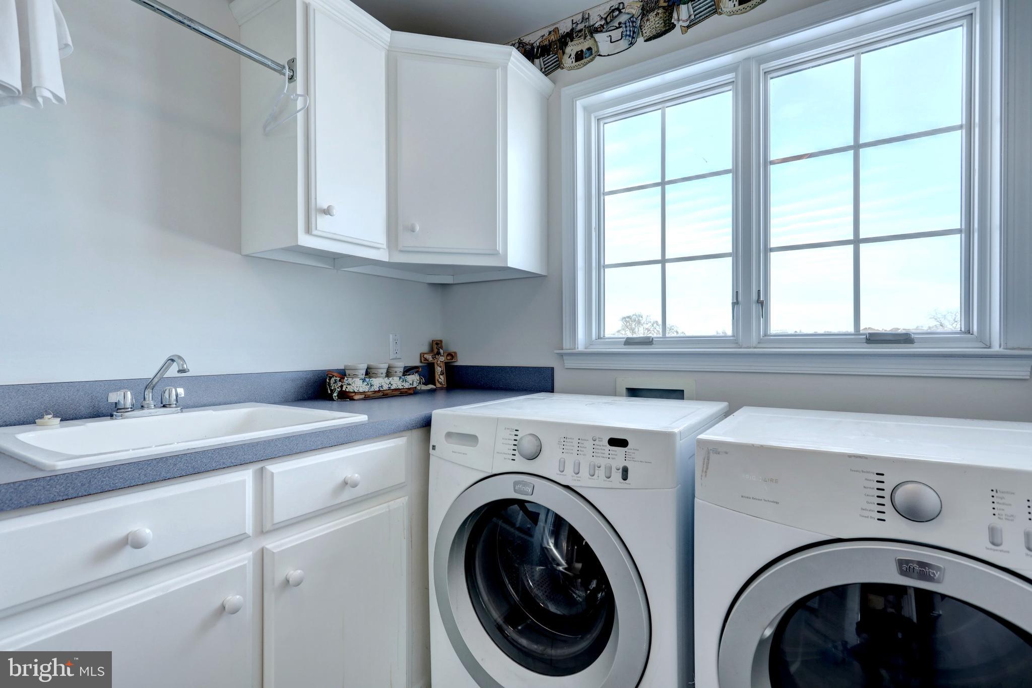 NEW BRITTANY - Residential