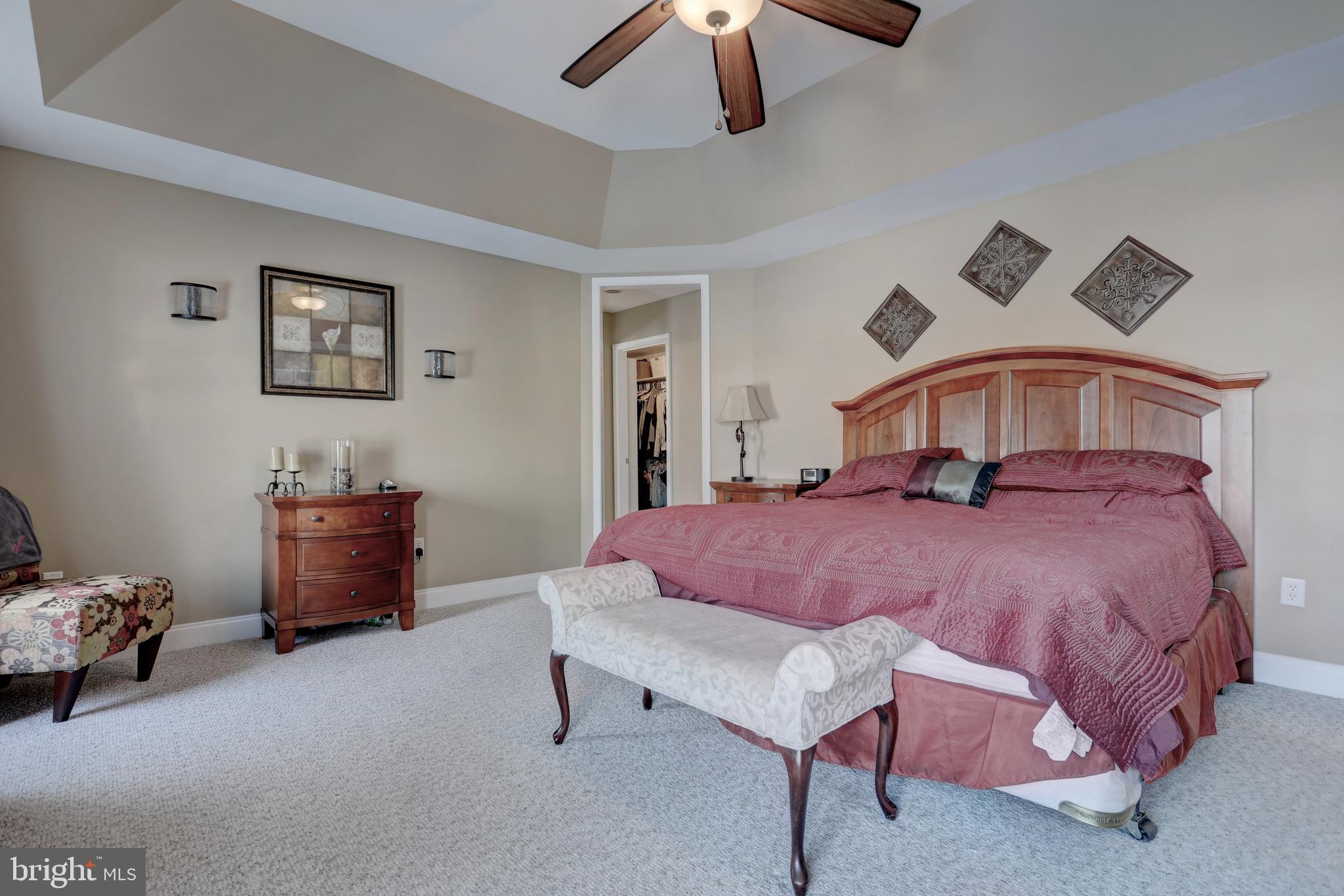 NEW BRITTANY - Residential