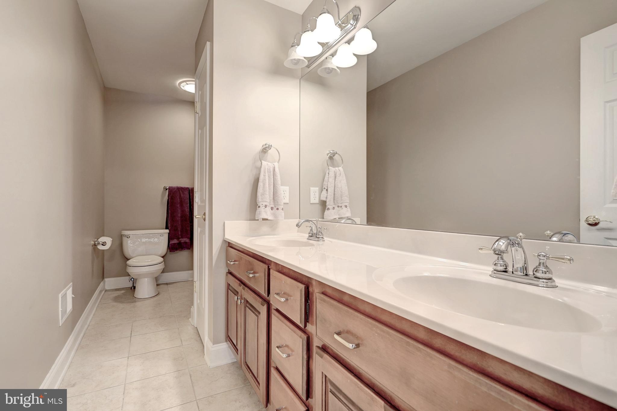 NEW BRITTANY - Residential