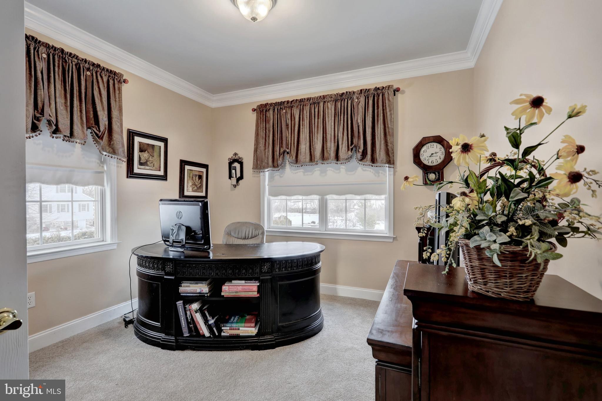 NEW BRITTANY - Residential