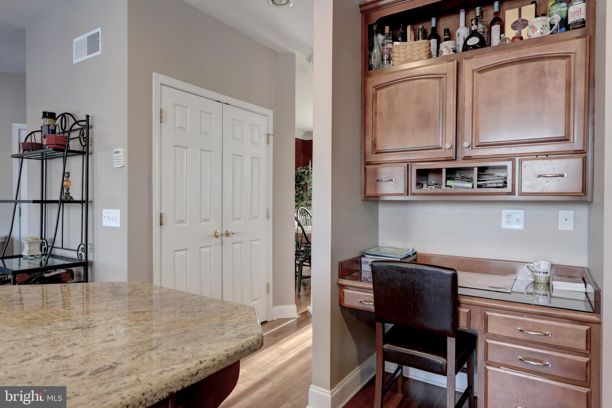 NEW BRITTANY - Residential