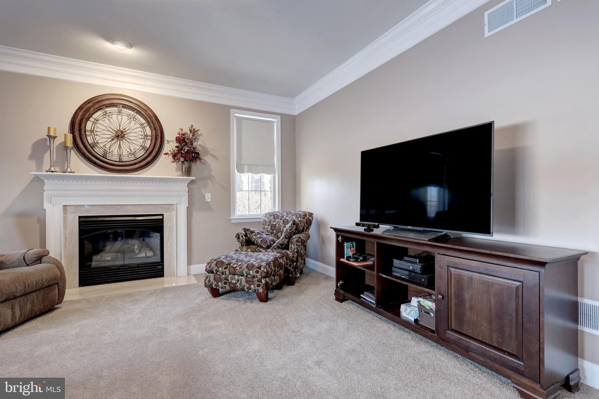 NEW BRITTANY - Residential